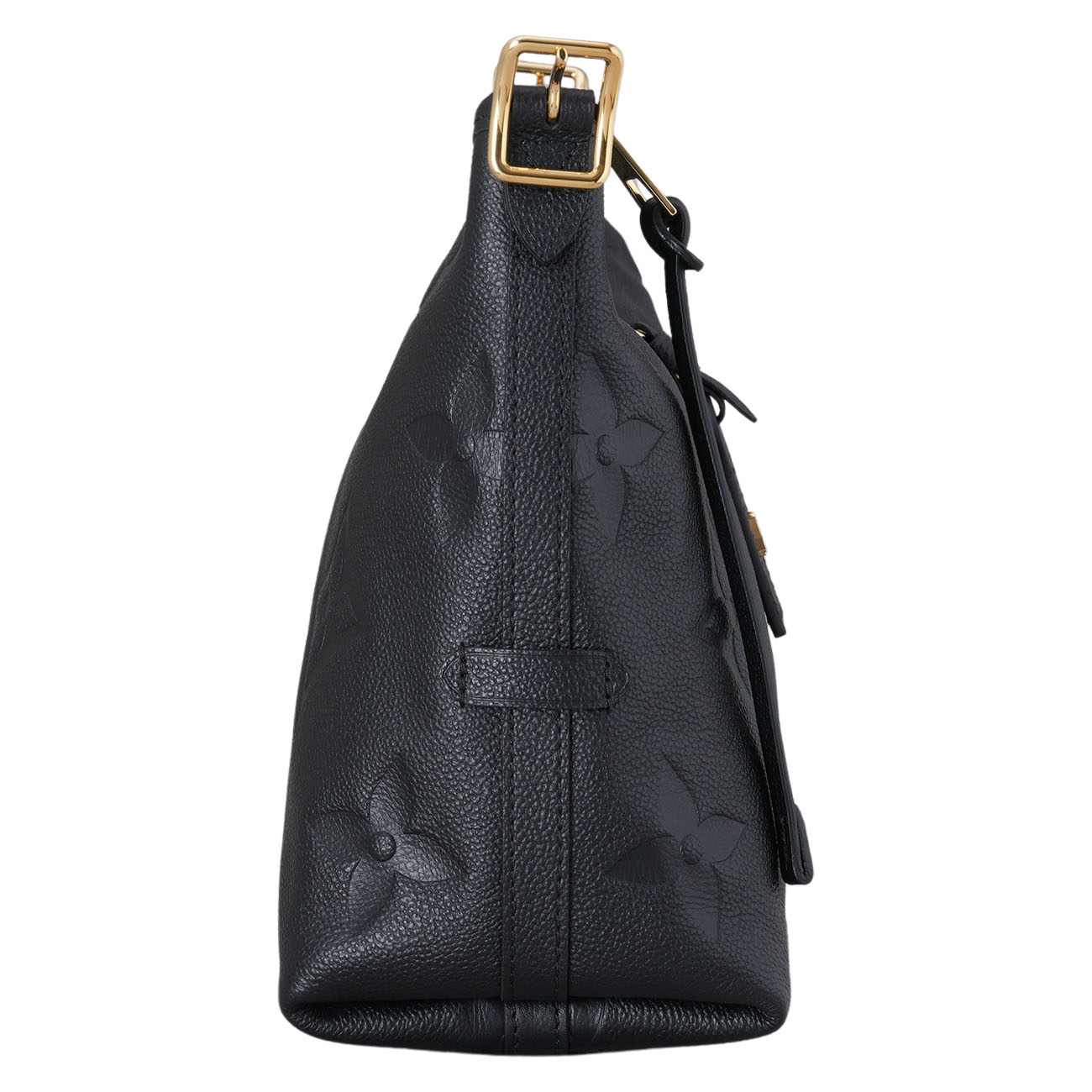 LOUIS VUITTON(USED)루이비통 앙프렝뜨 캐리올